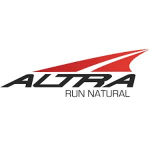 Altra-Running-Gutscheincode-2025